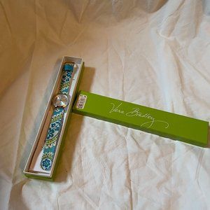 Vera Bradley Wristwatch